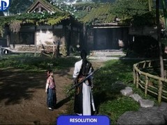 燕云十六声多平台画质对比：手机到PC表现全解析