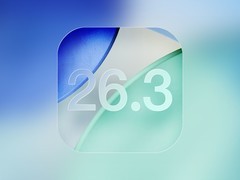 欧盟肯定苹果iOS 26.3互操作更新