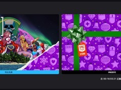 Epic喜加一：天堂岛杀手限时免费领取