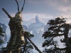 黑神话：悟空引领中国文化出海新纪元