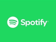 全球最大音乐平台300TB数据泄露 8600万首歌曲遭窃