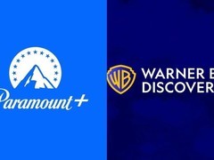 科技巨头加码1080亿全现金收购华纳兄弟