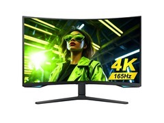 京东三星32英寸显示器直降1200元