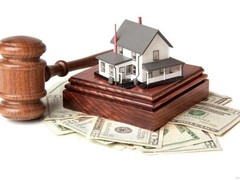 云南男子离婚多年后发现两子非亲生 获赔4.05万元引热议