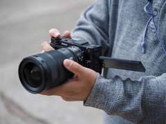 尼康ZR适合哪些拍摄场景