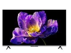 小米S Mini 55英寸电视直降540