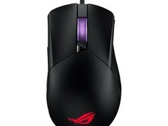 ROG战刃3标准版鼠标，促销低至184元