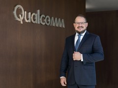 高通2026年推新计算架构，重塑AI手机生态