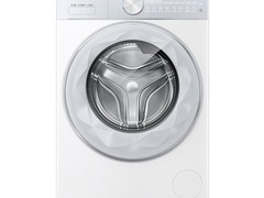 海尔XQG120 - HLE55DWU1洗烘一体机低至3479.2