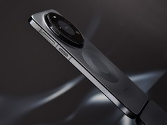 华为 Mate 80 Pro Max风驰版全面评测：把风吹进旗舰