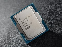 酷睿Ultra7 270K/5 250K Plus处理器首测：多核、游戏、渲染性能暴增