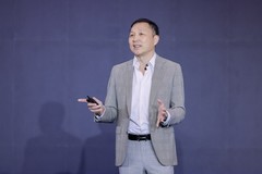 思科在2026上海Cisco Connect大会发布AI基础设施创新