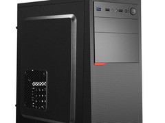 七彩虹G5905主机直降200元