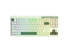 惠普K120机械手感游戏键盘59.9元