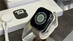 2025-2026心率监测精准且高性价比的智能手表对比，总有一款适合你