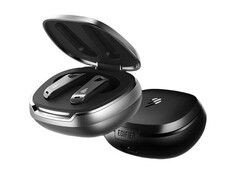 漫步者NeoBuds Pro2降噪耳机699元