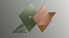 微软推出新一代 Surface Pro 与 Surface Laptop，兼顾性能与灵活性