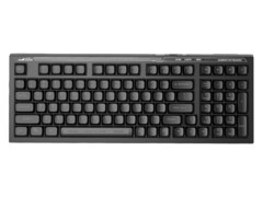 惠普K300键盘活动价低至58.7元
