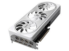 技嘉RTX 4070 Ti SUPER雪鹰显卡立减疯卖