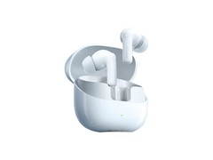 倍思ANC降噪耳机218元