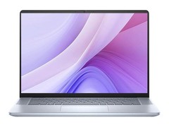 戴尔R1605L笔记本直降1884元