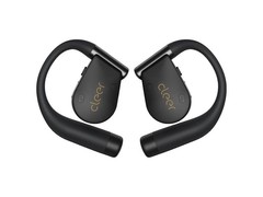Cleer ARC 6挂耳耳机 AI款直降838元