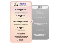 金箭超长续航电动自行车限时特惠