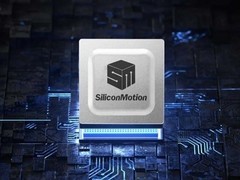 2027年闪存供应难缓解紧缺，AI终端驱动架构升级与产能重构
