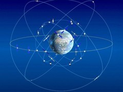 北斗卫星短信应急通信服务全面启用，支持手机直发带定位短报文