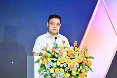 华为极简全闪数据中心2.0存储商业峰会-暨大附一院样板点发布会成功举办