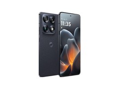 摩托罗拉moto X70 Air Pro双8K旗舰直降