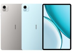 荣耀X10 Pro平板补贴后低至1189元