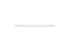 Apple Pencil Pro全新上市