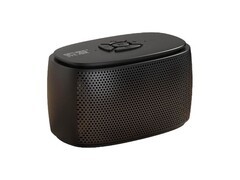 索爱SA-C35蓝牙音箱49.8元