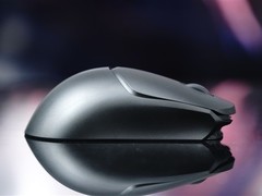 微星X7M三模无线鼠标发布：48克轻量化设计，8000Hz回报率+7000万次微动