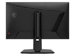 微星MAG275UPDE14电竞显示器直降575元