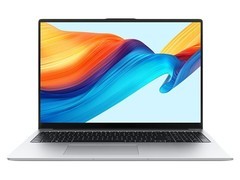 华为WIKO NICG-16鸿蒙智选笔记本5299元