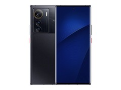 中兴天机40 Pro直降1225元