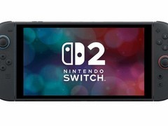 刺客信条4：黑旗重制版缺席Switch 2，联动内容同步取消