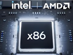 非x86服务器收入激增107.6%，AI芯片驱动架构格局重塑