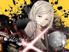 草蜢工作室结束与网易合作，回归独立开发并筹备三十周年