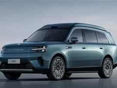 小米澎程汽车首批购车权益7天倒计时，国庆优惠10月7日截止