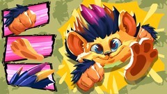 节奏游戏有哪些好玩 十大必玩节奏游戏推荐