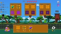 轻度Roguelike游戏哪些人气高 十大耐玩轻度Roguelike游戏推荐