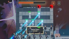 聚光灯GameJam游戏下载 下载量高的聚光灯GameJam游戏排行