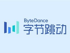 字节跳动回应员工司龄争议，优化绩效管理体系