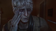 《黑暗世界：因与果》耕升RTX 5070 追风 OC踏入扭曲的黑暗