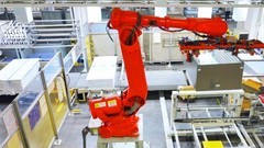 ESG新成果：全球首座“人才灯塔工厂”花落海尔冰箱