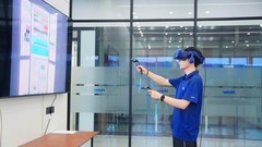 ESG新成果：全球首座“人才灯塔工厂”花落海尔冰箱