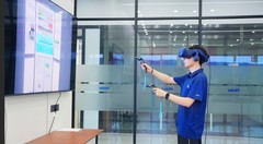 再增2座！海尔12座灯塔工厂居行业首位